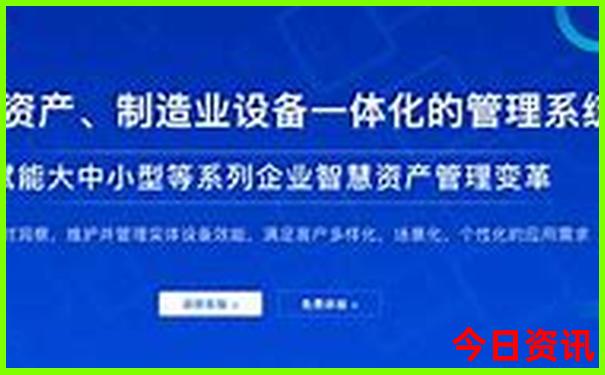 适合夏天去的地方