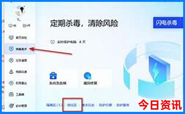 七月适合去重庆玩吗